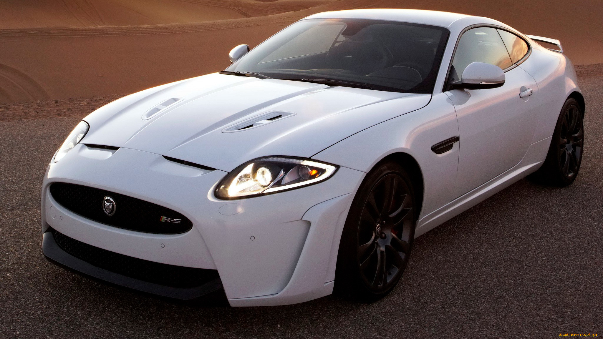 jaguar, xk, , , , , 